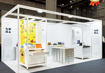 PENGUIN UNITの画像