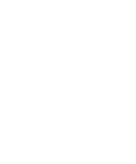 会社概要のアイコン