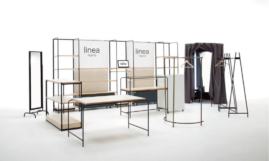 lineaの画像