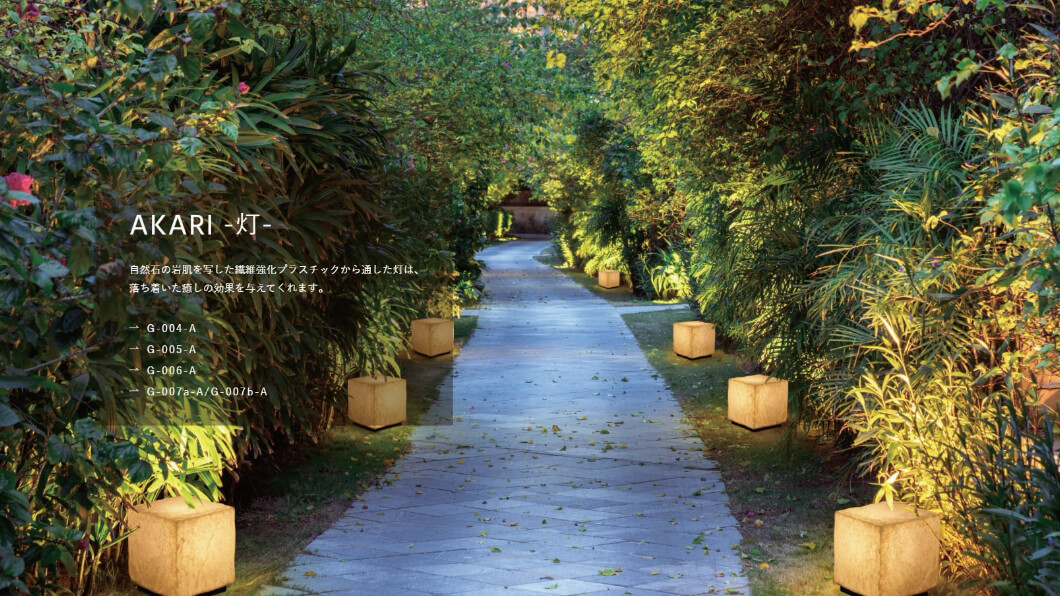 Giocosoの画像2