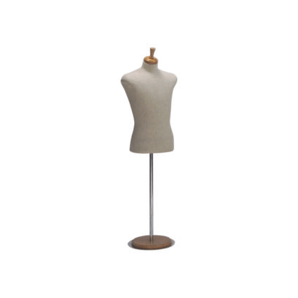 大洋工芸 アミコ 人台・ボディ・トルソー / DRESSFORM 大洋工芸 AMIKO FASHIONS ドレスフォーム マネキン トルソー