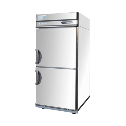 食品陳列什器 おまかせレンタル什器｜株式会社大洋工芸