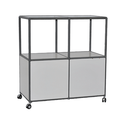 ❗️美品　定期的に値下げ❗️バンダイ　リトルジャマー　ディスプレイラック リトル・マーメイド キャッスルプレイセット The Little Mermaid