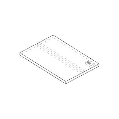 棚什器 おまかせレンタル什器｜株式会社大洋工芸